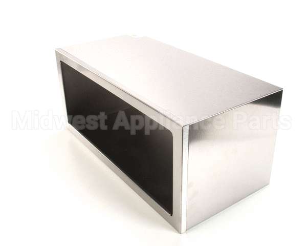 82550 Server Syrup Rail 4 Jar-10