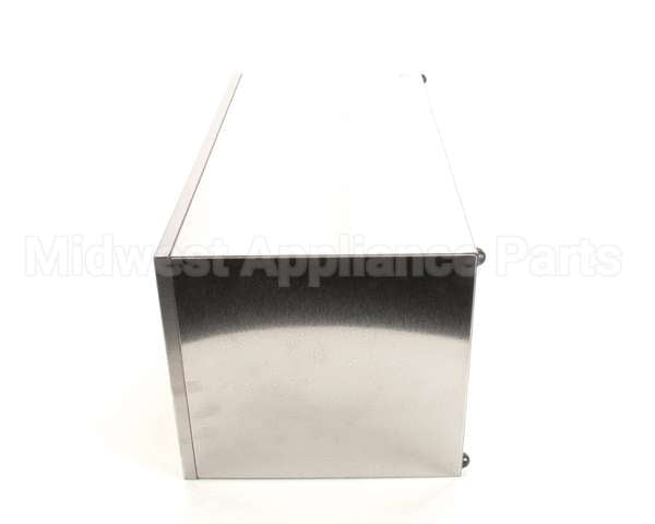 82550 Server Syrup Rail 4 Jar-10