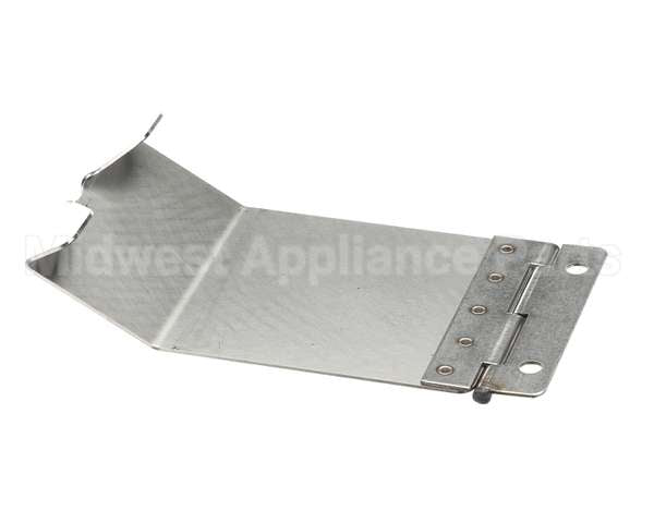 8255235 Meiko Door Fastening Complete 174X90