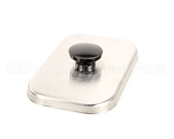 82559 Server Lid Assembly