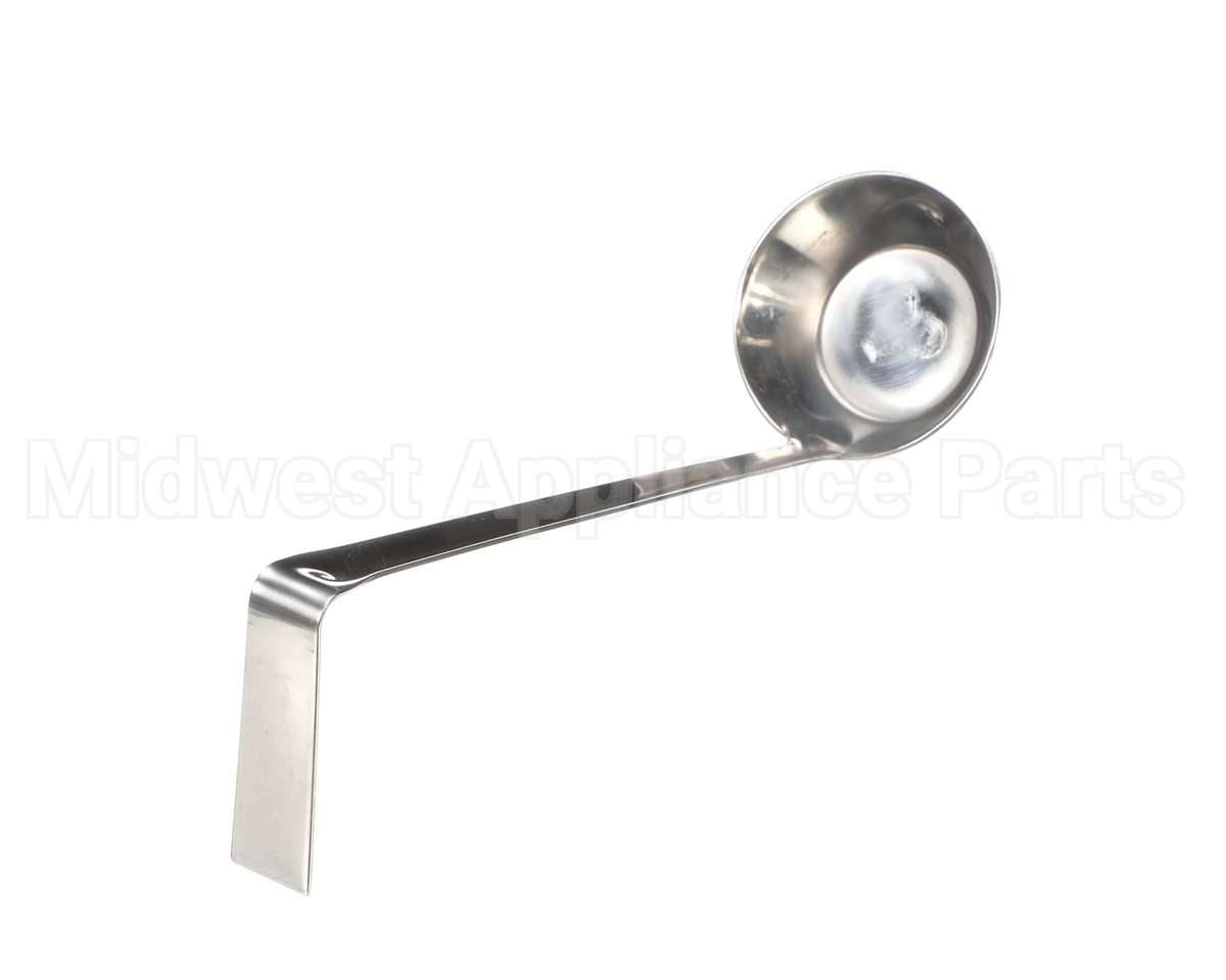 82562 Server Ladle 7 1 Oz