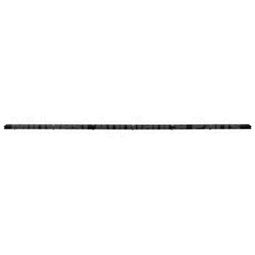 8256304 Compatible Meiko Guide Rail