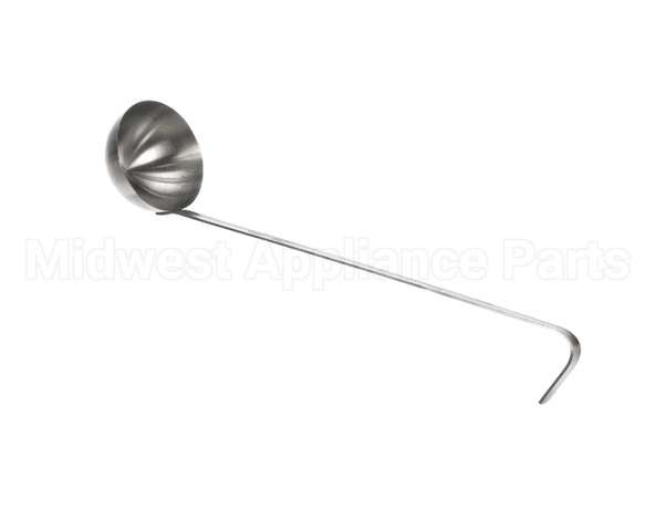 82574 Server Ladle 4 Oz
