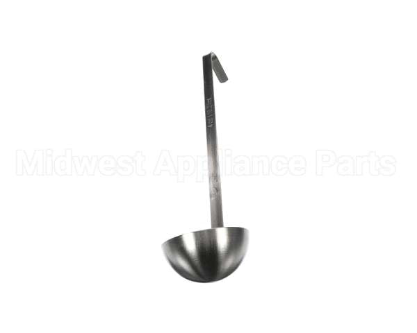 82574 Server Ladle 4 Oz