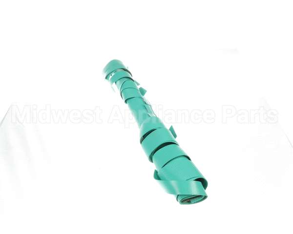 8259310 Meiko Splash Curtain Feeding Section