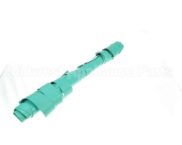 8259310 Meiko Splash Curtain Feeding Section