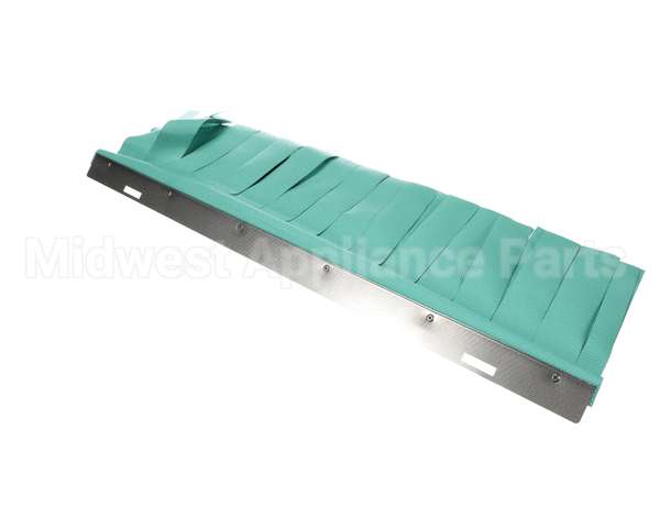 8259312 Meiko Splash Curtain 3 Wrg 735X400