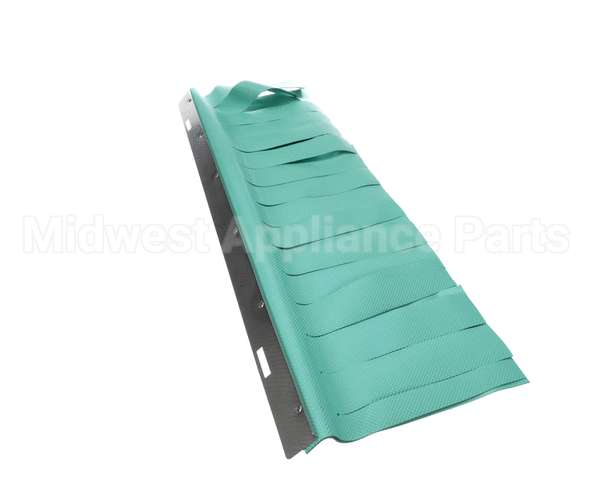 8259312 Meiko Splash Curtain 3 Wrg 735X400