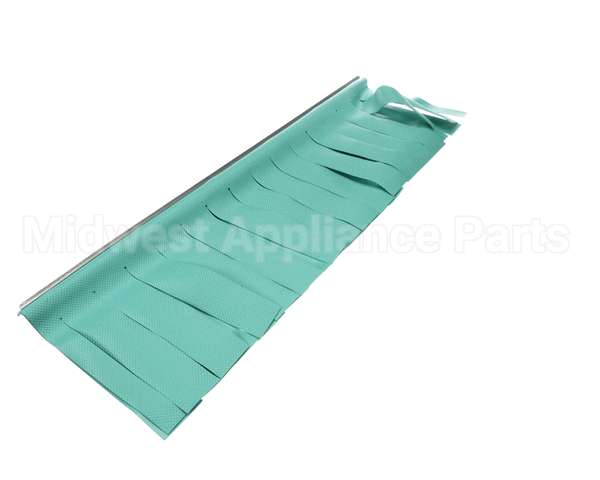 8259312 Meiko Splash Curtain 3 Wrg 735X400