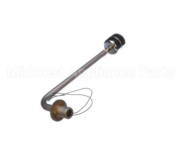 8259960 Meiko Float Switch 1 Stck Kpl.