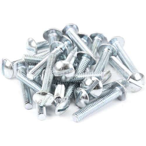 826-1361 Compatible Frymaster (8090111) Qty 25 Screw