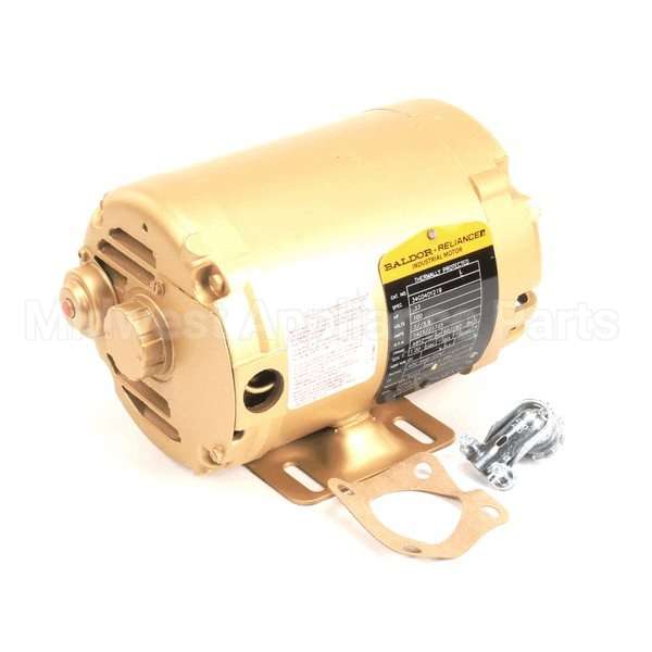 826-1785 Compatible Frymaster Kit, Motor 100V 50/60 Hz