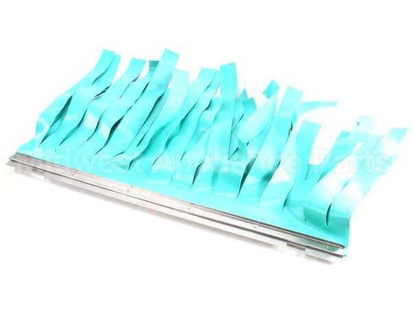 8260258 Meiko Splash Curtain Bedding-In Tunn