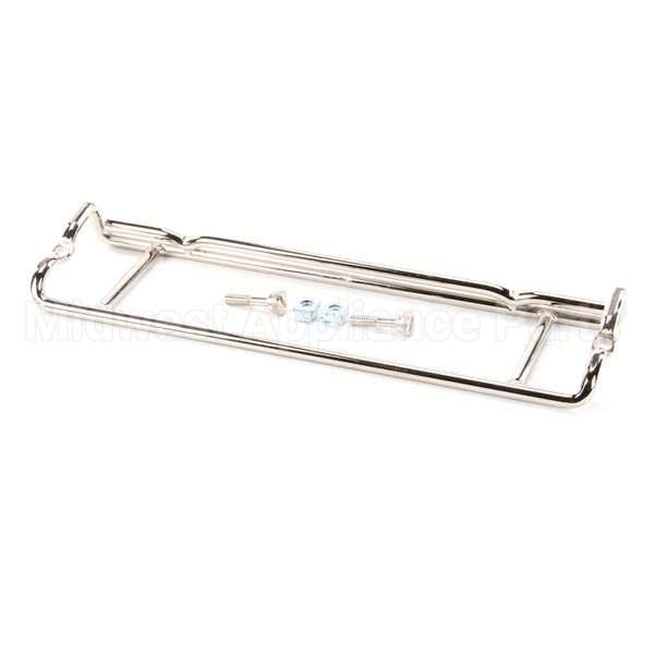8261015 Compatible Frymaster Kit, Basket Hanger