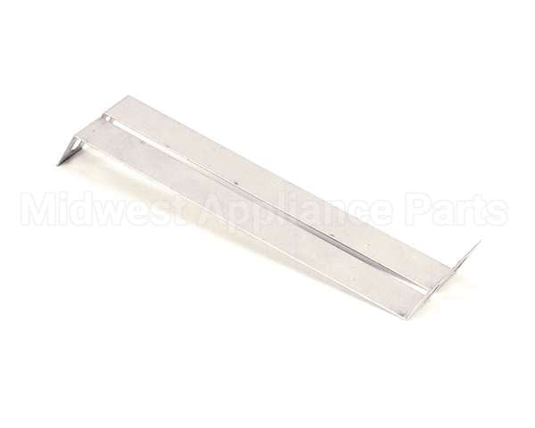 8261095 Frymaster Fryer Anchor Strap Kit