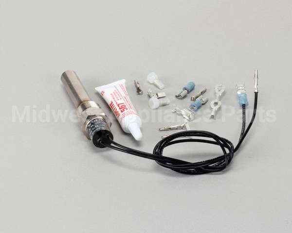 8261177 Frymaster Kit, Hi-Limit 425F/218C