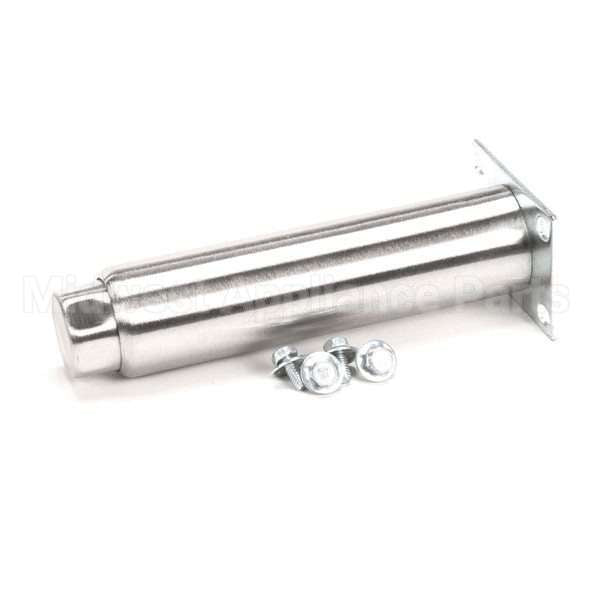 8261234 Compatible Frymaster Acc Pack Leg Ss(8101234- Qty 1)