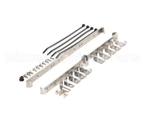 8261244 Frymaster Kit, Heating Element Fv