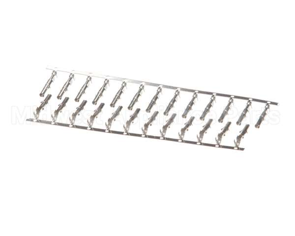 8261331 Frymaster Terminal, (8070701) Qty. 25