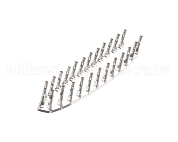 8261332 Frymaster Terminal, (8071049) Qty. 25