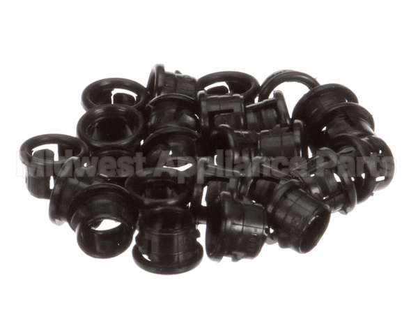 8261338 Frymaster Bushing,(8070123) Qty.25 (Pds)