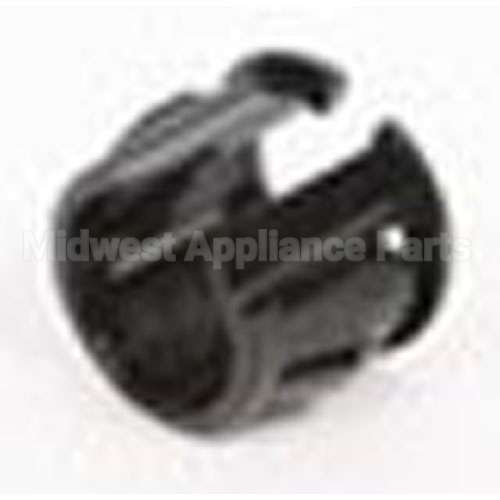 8261339 Compatible Frymaster (8071025) Qty 10 Bushing