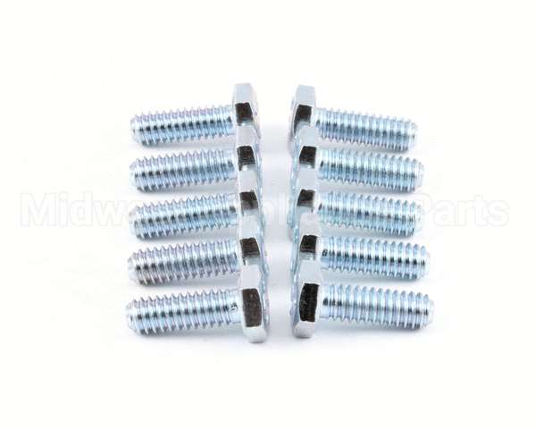 8261389 Frymaster Screw, (8090131) Qty. 10