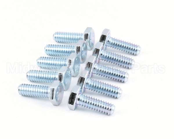 8261389 Frymaster Screw, (8090131) Qty. 10