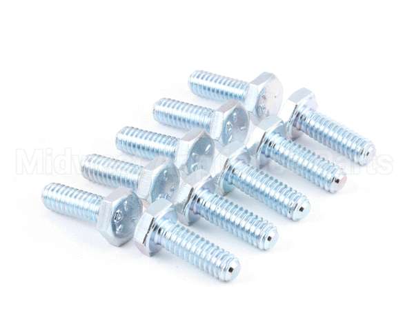 8261389 Frymaster Screw, (8090131) Qty. 10