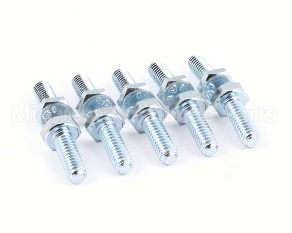 8261389 Frymaster Screw, (8090131) Qty. 10
