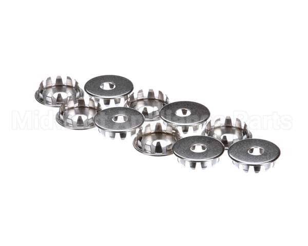 8261395 Frymaster Plug, (9000031) Qty. 10