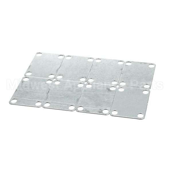 8261468 Compatible Frymaster Shimkit, Caster