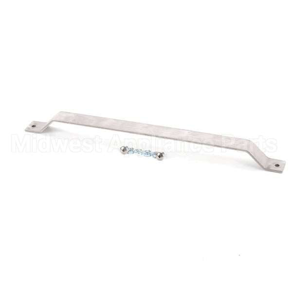 8261610 Compatible Frymaster Kit, Control Knob Quard