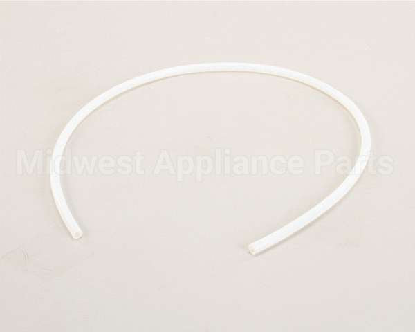 8261720 Frymaster Kit, Tubing 3/8 Od Man Vent