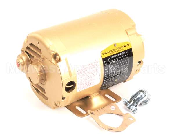 8261785 Frymaster Kit, Motor 100V 50/60 Hz
