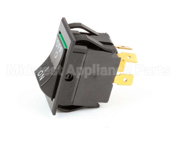 8261792 Frymaster Kit, Switch Tig Series W/Instr