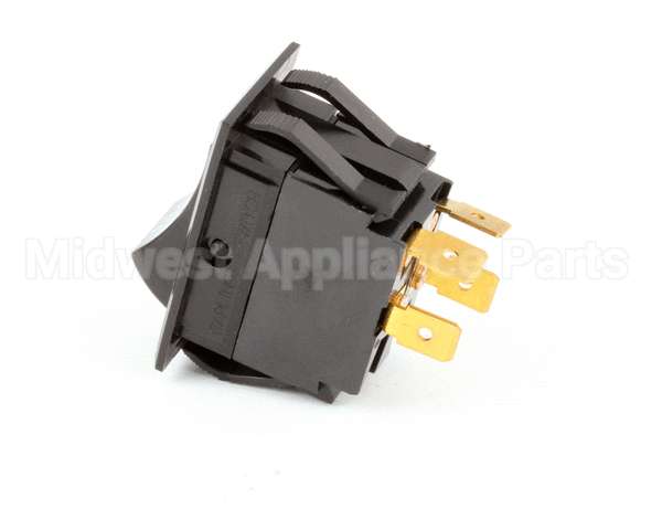 8261792 Frymaster Kit, Switch Tig Series W/Instr