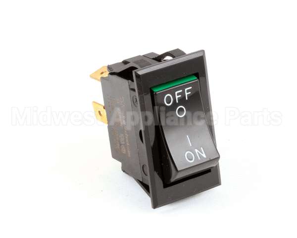 8261792 Frymaster Kit, Switch Tig Series W/Instr