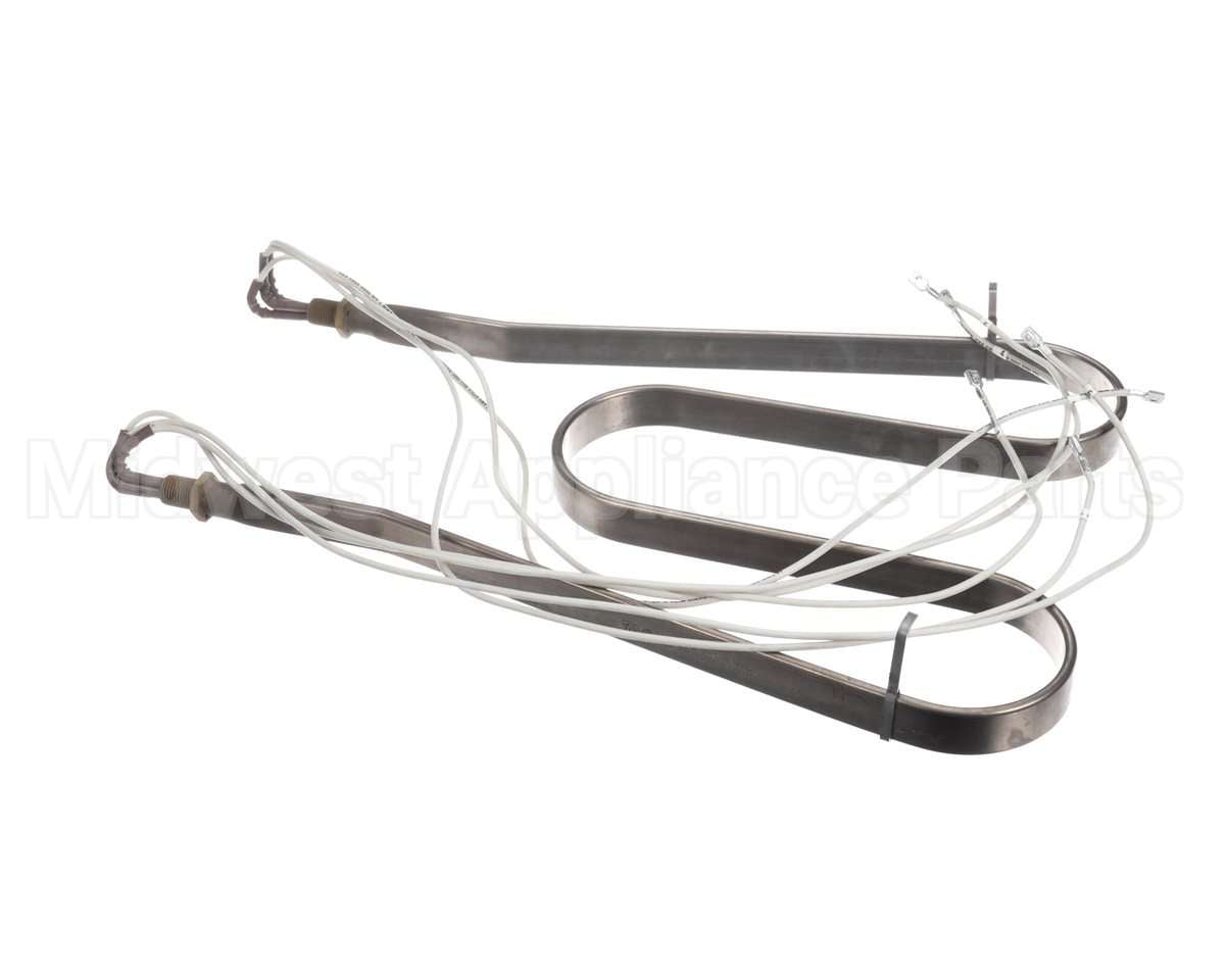 8261797 Frymaster Kit, Element 230V/8Kw