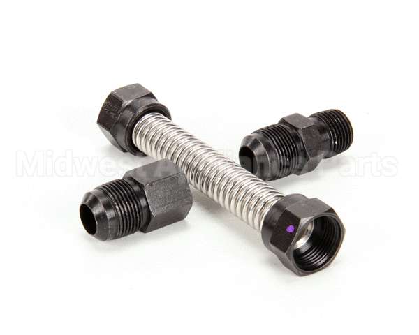 8261890 Frymaster Kit, Flexline 7.00 X 1/2 Id