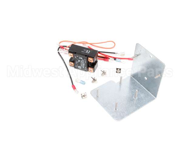 8262038 Frymaster Service Kit,50Amp Relay Conv.