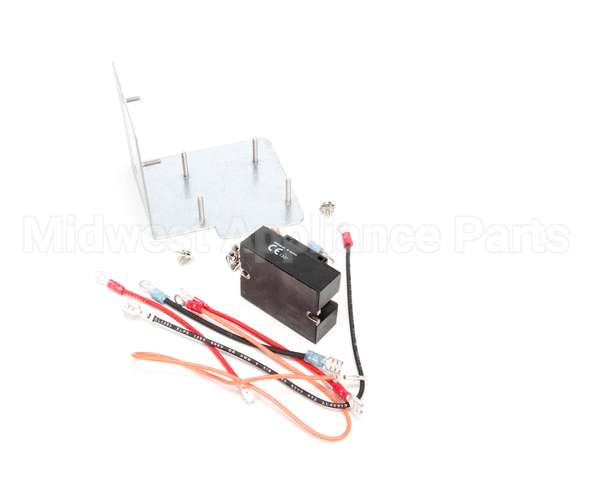 8262038 Frymaster Service Kit,50Amp Relay Conv.