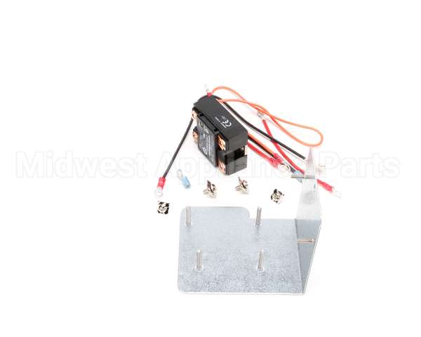 8262038 Frymaster Service Kit,50Amp Relay Conv.