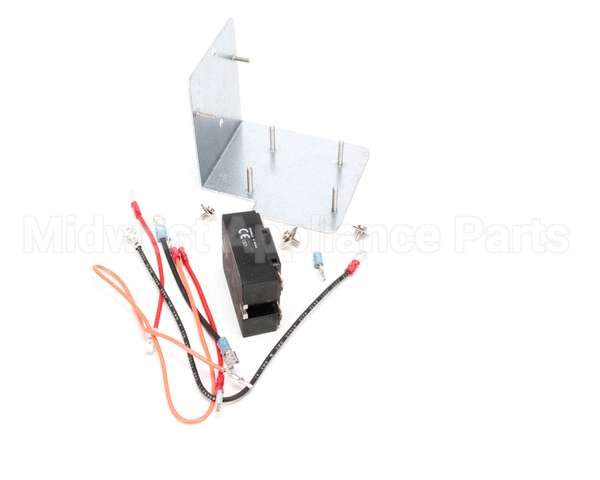 8262038 Frymaster Service Kit,50Amp Relay Conv.