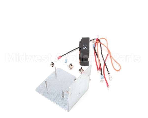8262038 Frymaster Service Kit,50Amp Relay Conv.