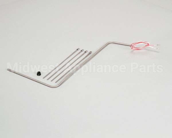 8262104 Frymaster Temp Probe,110# Round Elements