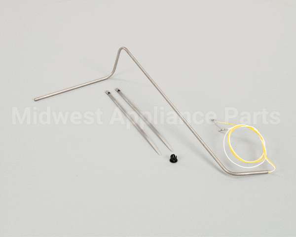 8262107 Frymaster Temp Probe,160# Firebar Elemen