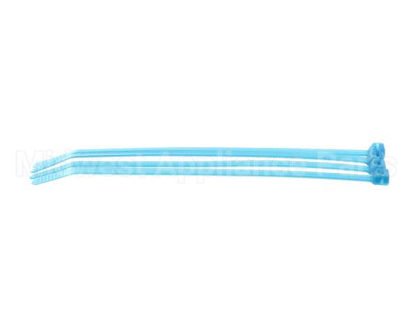 8262141 Frymaster Kit, 4 Ty Wrap High Temp.