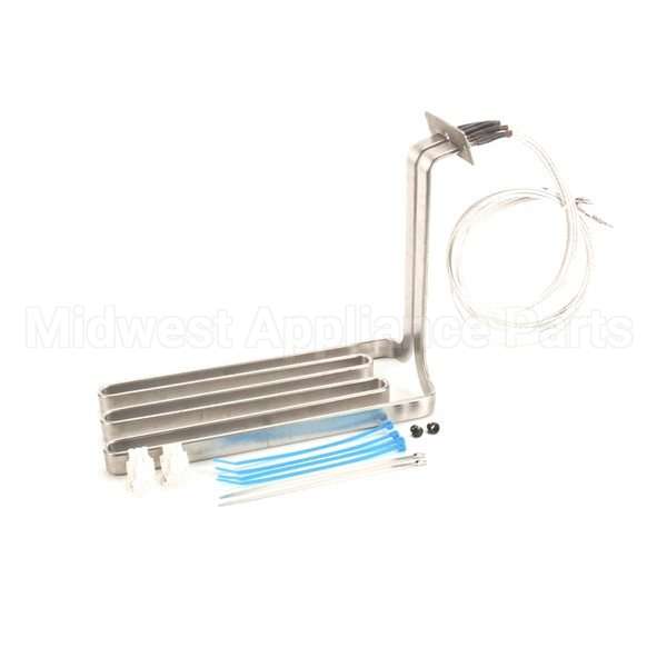 8262154 Compatible Frymaster Element, Cm, 240V 7.0Kw