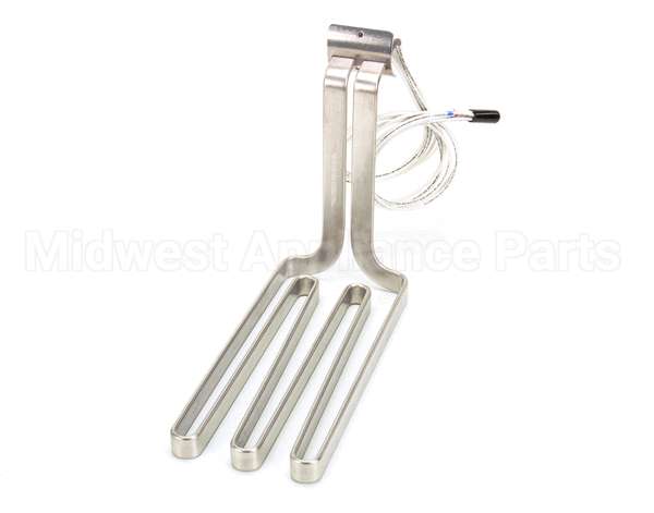 8262194 Frymaster Element,Re,7.0K240V